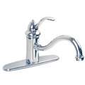   Faucets  Overstock Brass, Copper and Stainless Steel Faucets