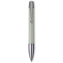 Parker Vector XL Blue Ink Ballpoint Pen  Overstock