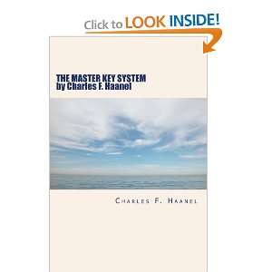   System by Charles F. Haanel (9781612931227) Charles F. Haanel Books