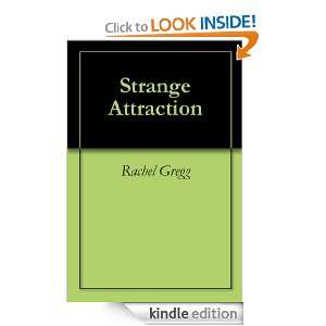 Start reading Strange Attraction 