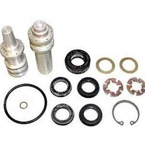  Dorman TM96155 Master Cylinder Repair Kit Automotive