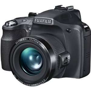   Digital Camera with 30x Optical Zoom (Home & Office)