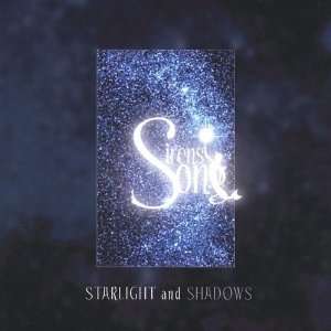  Starlight & Shadow Sirens Song Music