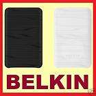 belkin silicone sleeve case for ipod classic 80gb 120gb l