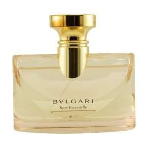  BVLGARI ROSE ESSENTIELLE by Bvlgari Beauty