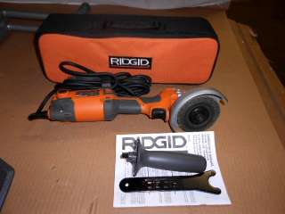 angle grinder and ridgid work stand payment back to top