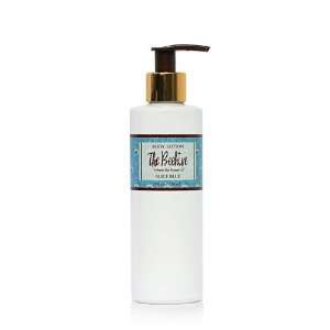  The Beehive   Alice Blue Body Lotion   8oz Beauty