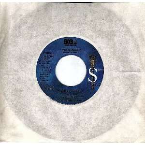   (GOSPEL VERSION) (7 45 RPM VINYL RECORD) SHIRLEY CAESAR Music