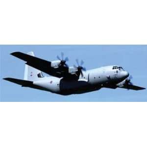  1/144 C 30J USAF Hercules Transport Toys & Games