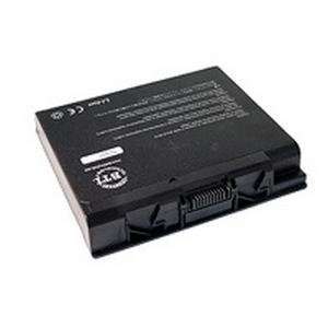  New   BTI Rechargeable Notebook Battery   TS 2430L 