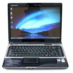 Gateway M 6823 1.5GHz Intel Core 2 Duo Laptop (Refurbished 
