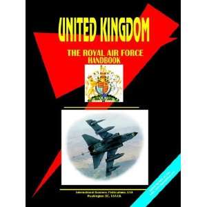  United Kingdom Army, National Security And Defense Policy 