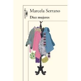   El albergue de las mujeres tristes (9789681904012) Marcela Serrano