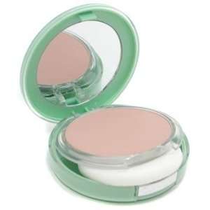   By Clinique Perfectly Real Compact MakeUp   #110P 12g/0.42oz Beauty