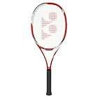 Yonex VCORE 95D Tennis Racquet 4_5/8