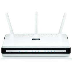 Link Xtreme N DIR 665 Wireless Router   450 Mbps  Overstock