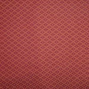  99321 Paprika by Greenhouse Design Fabric Arts, Crafts 