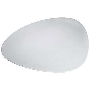 Colombina Serving Plate by Alessi 
