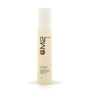  M2 Skin Care Exfoliating Cleanser 120 ml.