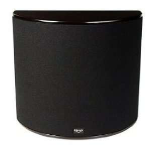  Klipsch WS 24 Surround Speaker Electronics