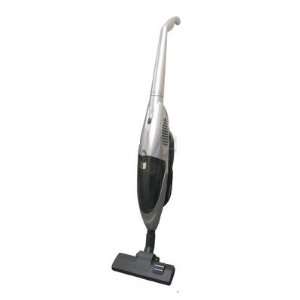  Perfect Model B101 Commercial Stick Vacuum Cleaner