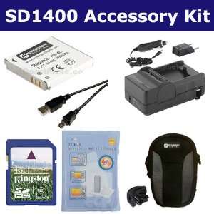   Memory Card, USB5PIN USB Cable, SDC 21 Case, ZELCKSG Care & Cleaning