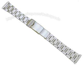 Watch Band Bracelet Clasp Spring Extender fits Seiko  