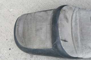 76 78 HONDA GOLDWING GL1000 SEAT PAN/SEAT MICRO FIBER  