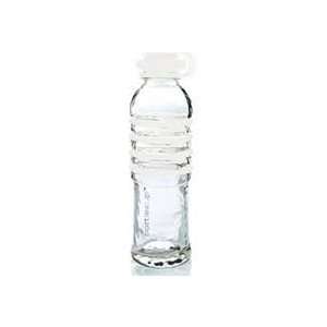  Bottles Up Glass Water Bottle Ice: Sports & Outdoors