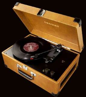 Crosley Authorized Gold Seal Dealers Have Longer Warranties, Faster 