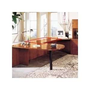  High Point Furniture Quick Ship: Forte 48 W Office Desk 