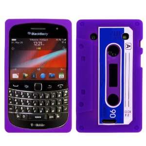   / Cover for Blackberry Bold 9900 / 9930 Cell Phones & Accessories
