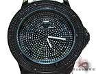 Mens Jewelry items in Super Techno Diamond Watches 