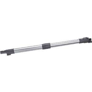  NEW Central Vacuum Systems Aluminum Retractable Wand for 