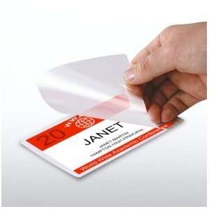  Cold Laminate   Business Card
