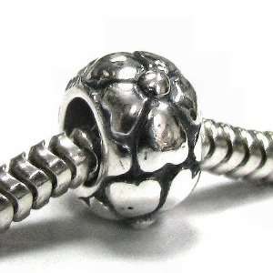   Bead For Pandora Troll European Story Charm Bracelets Jewelry Jewelry