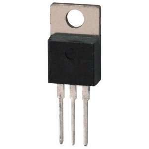  PNP Si. Power Transistor Electronics