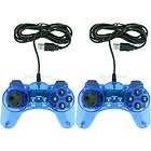 Brand New Wired USB Game Controller Joypad for Microsoft Xbox 360 PC 