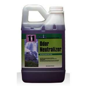   Products EM011 644 e.Mix Odor Neutralizer, 64 Ounce Bottle (Case of 4