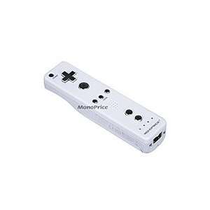  Brand New Remote Faceplate for Wii Electronics