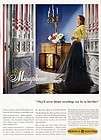 musaphonic general electric radio ad 1945 returns accepted within 14