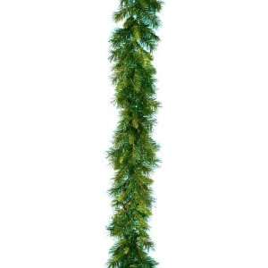  National Tree Company WCH7 50 9B 9 Footx12 Inch Winchester 