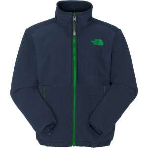  The North Face Denali Jacket  Kids: Sports & Outdoors