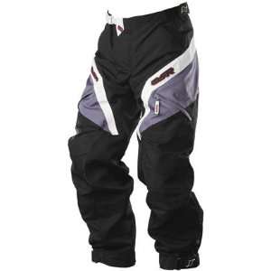  MSR X Scape Pants Black 40: Sports & Outdoors