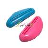 Squeeze Toothpaste Tube Squeezer easy 2pcs  