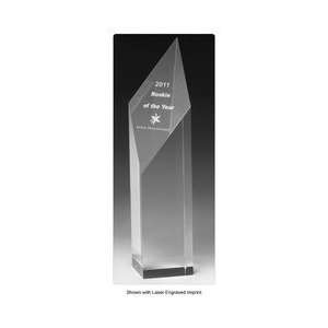  2227    Diamond Obelisk Award
