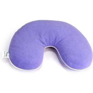  Bucky Junior Travel Pillow   Purple