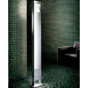  Stick floor lamp   110   125V (for use in the U.S., Canada 