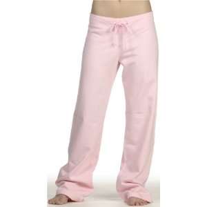   Fleece Straight Leg Sweatpant. 7017   XX Large   Pink 
