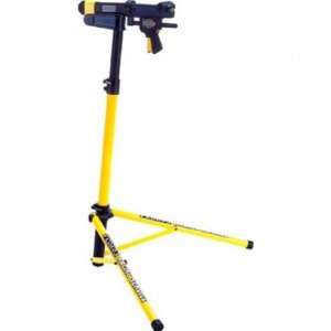  Pedros Folding Repair Stand Workstand